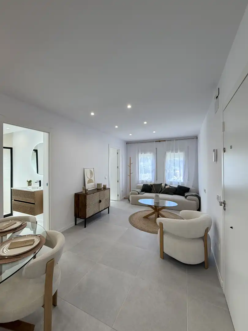 Apartment for sale in MONTGRI, imagen 2