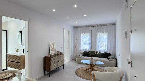 Foto 2 de Apartamento en venta en Montgri, Montgrí, Empuriabrava