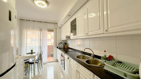 Photo 3 of Flat for sale in Josep Catala, Barris Marítims, Tarragona