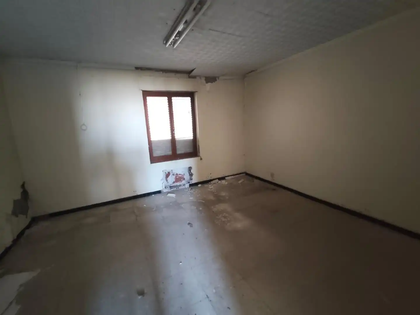 Industrial building for sale in Aspe Centro, imagen 21