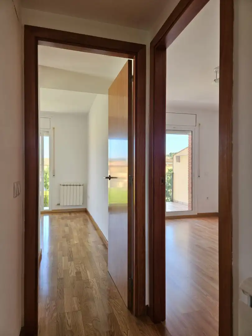 Dormitori de Casa o xalet en venda en Salou amb Aire condicionat, Calefacció i Jardí privat