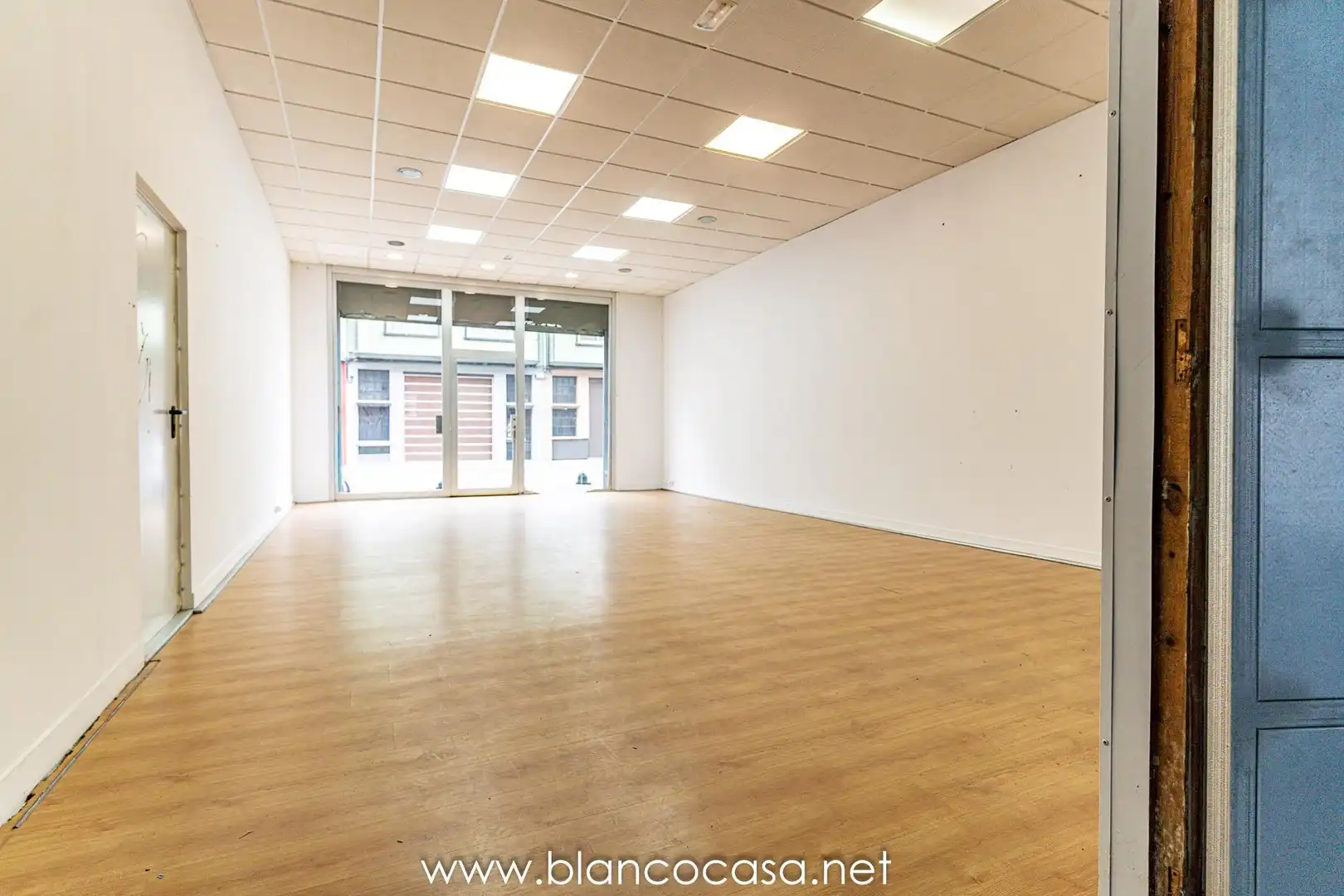 Local commercial à vendre à Carballo, imagen 8