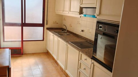 Photo 3 of Flat for rent in Camí Vell de Xirivella, Juzgados, Mislata