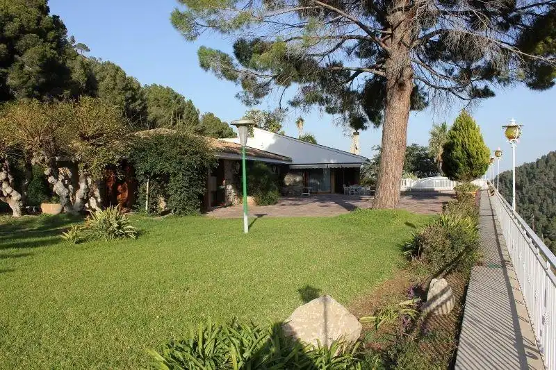 Villa à vendre à Favara, imagen 18