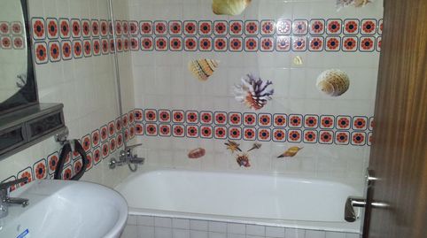 Photo 5 of Flat for sale in Tordera pueblo, Tordera