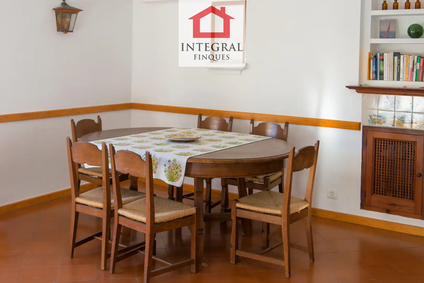 Maison mitoyenne à vendre à El Pedró, imagen 5
