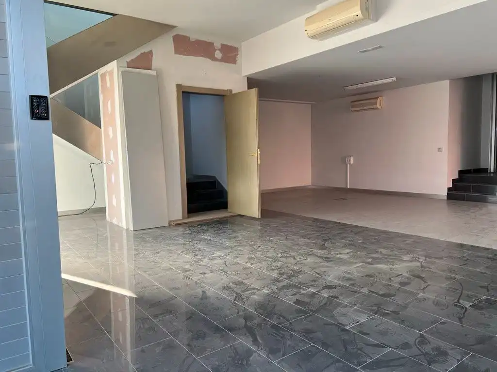 Industrial building to rent in Rúa F Parque Empresarial Alved 16, imagen 16