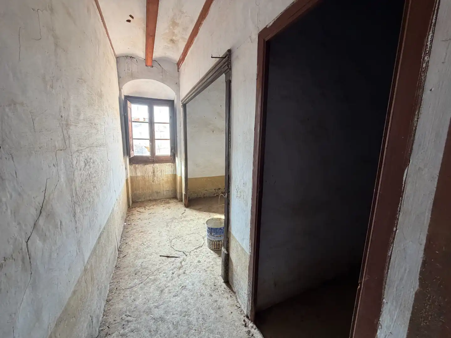 Casa o xalet en venda en Torrelles de Foix amb Jardí privat, Terrassa i Balcó