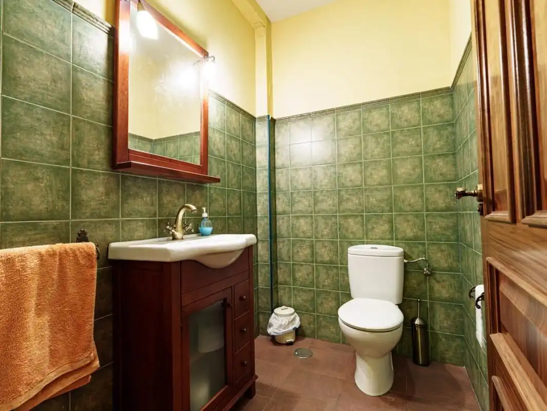 Casa en venda a C. Ramón y Cajal, imagen 24