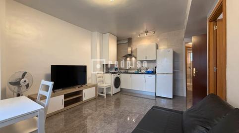 Photo 2 of Flat for rent in Jordán Marbella, La Princesa, Málaga Capital