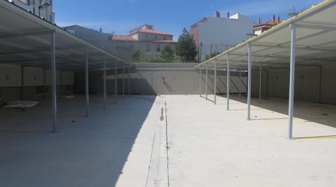 Photo 3 of Garage for sale in Avenida la Rioja, 56, Cervera del Río Alhama, La Rioja