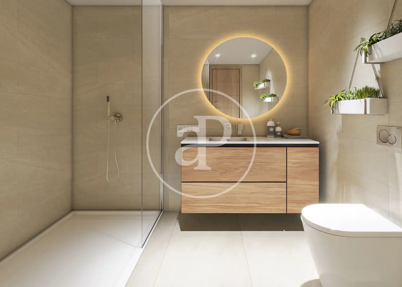 Flat for sale in Sant Elm