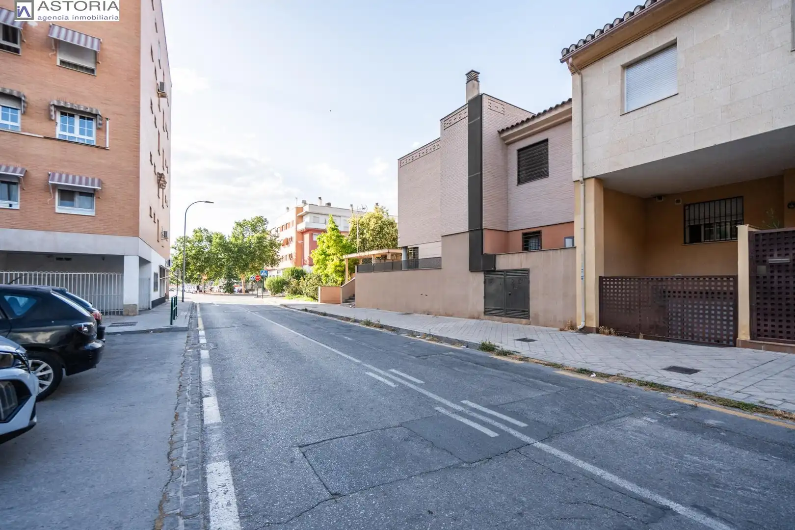 Habitatge amb ascensor en venda a Calle Estrellas 20, imagen 20