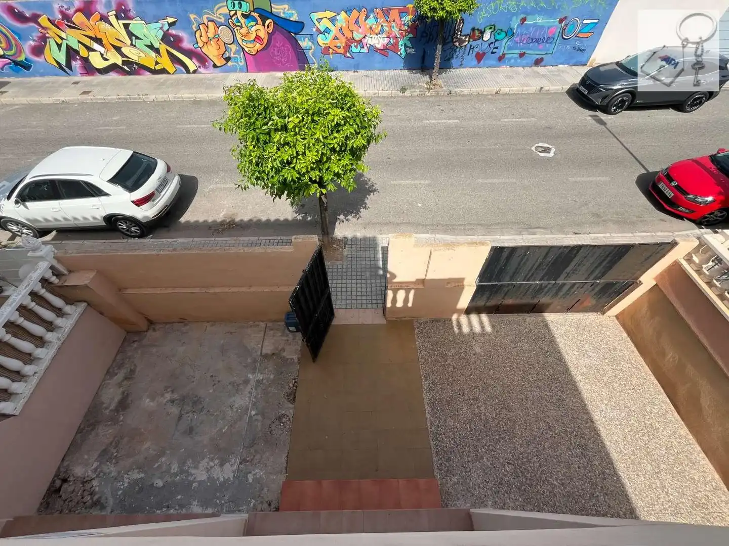 Duplex avec piscine à vendre à Zona Carrefour - Urbanizaciones, imagen 28