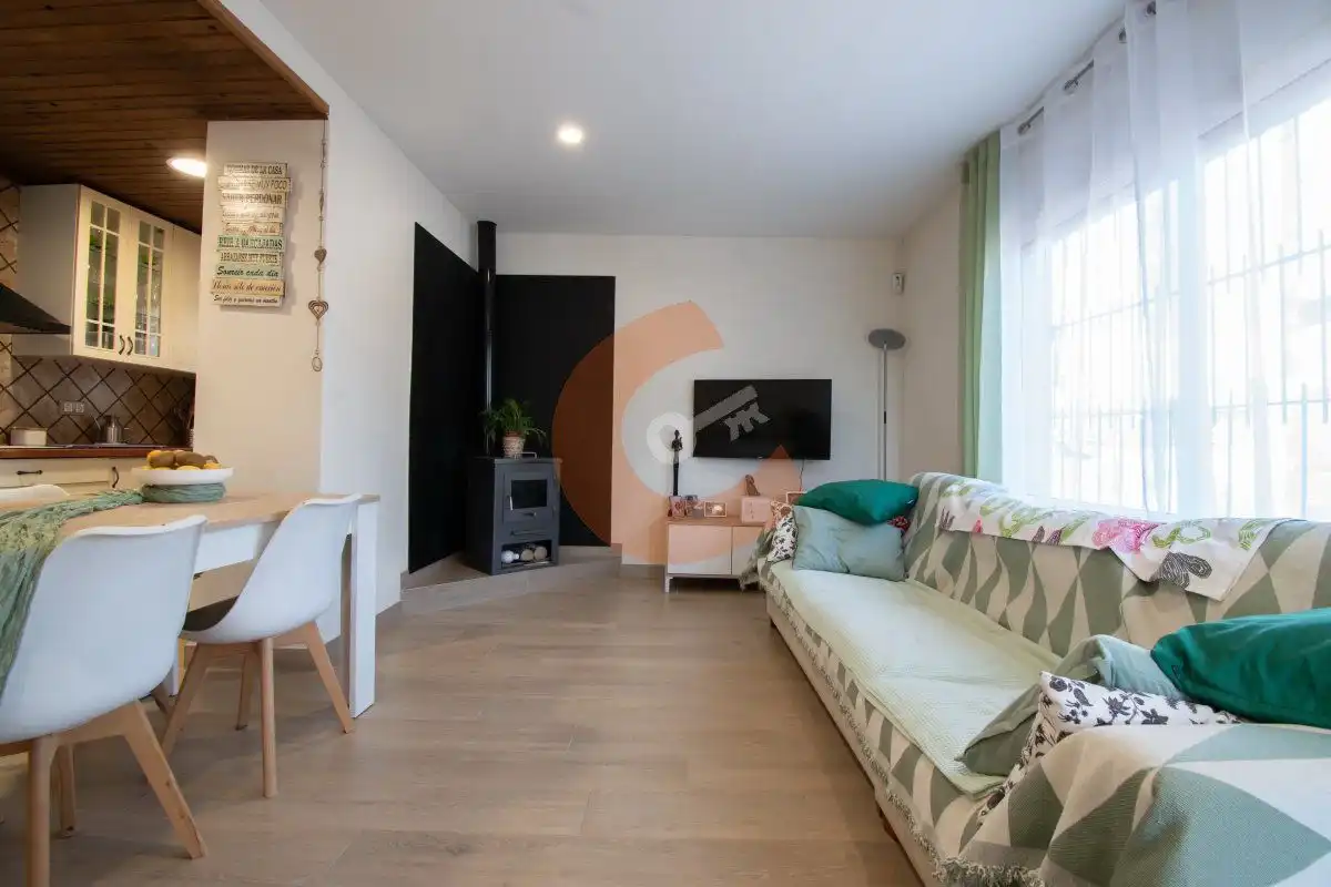 Haus oder Chalet zum Verkauf in JOAN ALCOVER, La Franquesa - Oasis Park