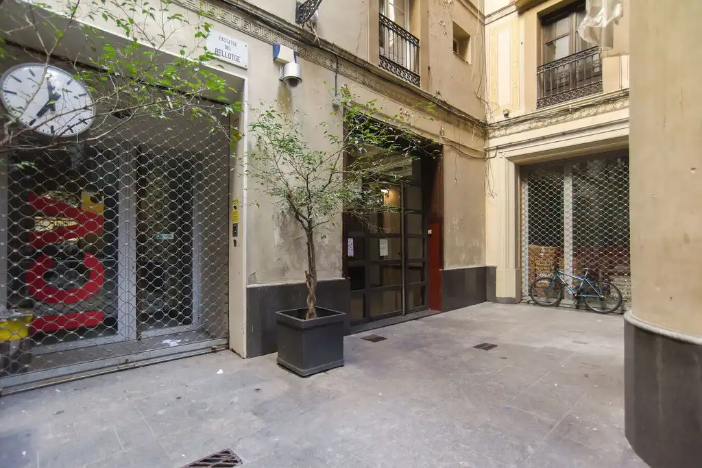 Appartamento in vendita a Pj del Reloj, imagen 5