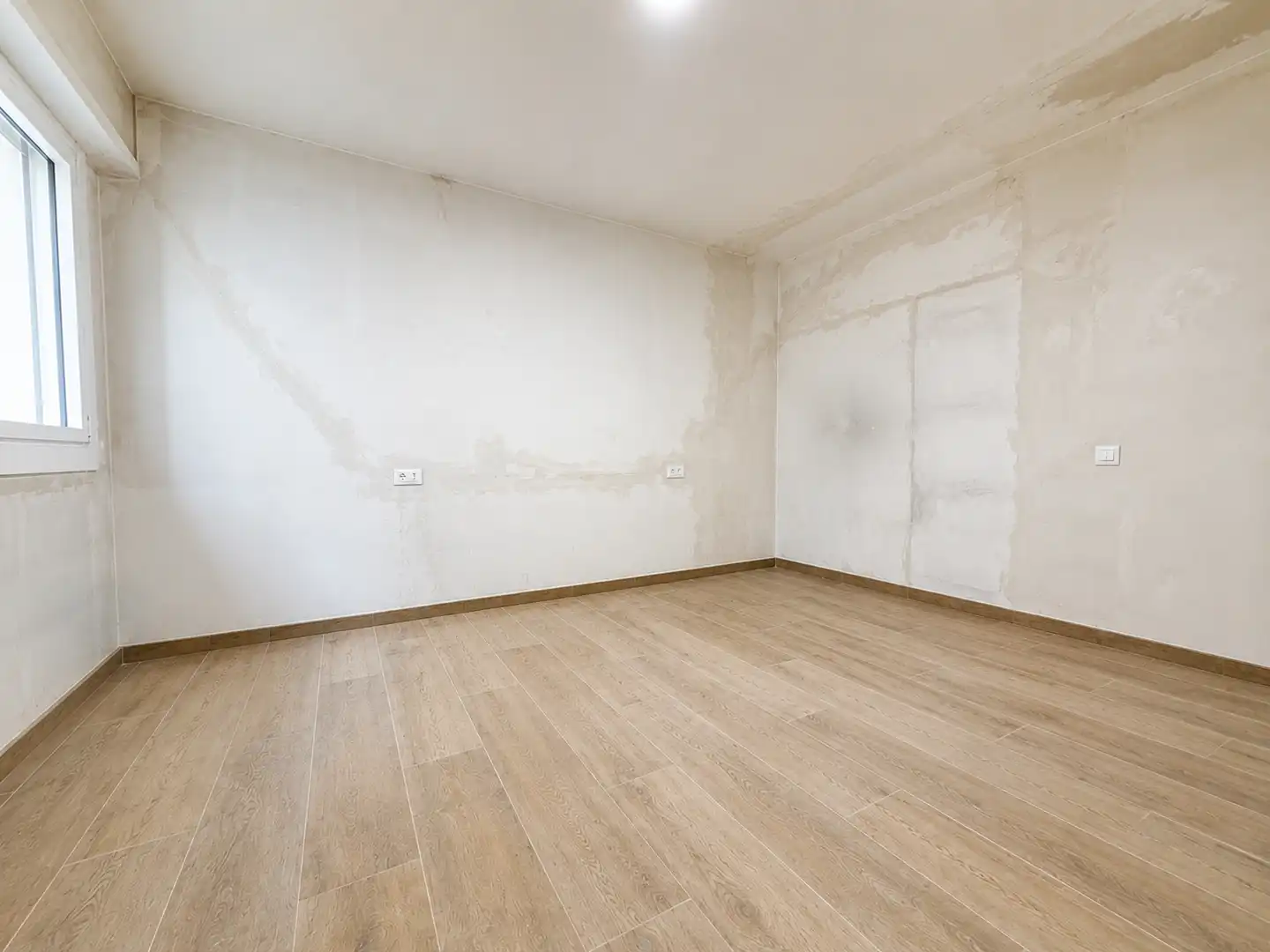 Flat with lift to rent in Centre, imagen 7