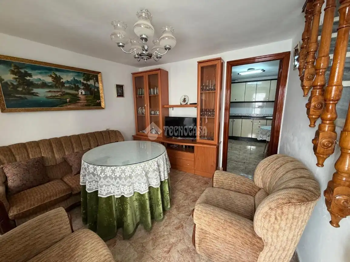 Casa bifamiliare in vendita a Martos, imagen 5