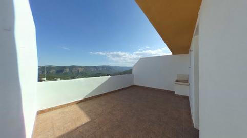 Photo 2 of Duplex for sale in Yeste, Albacete