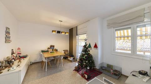 Foto 3 de Piso en venta en Carretera Caldes, Covadonga, Barcelona