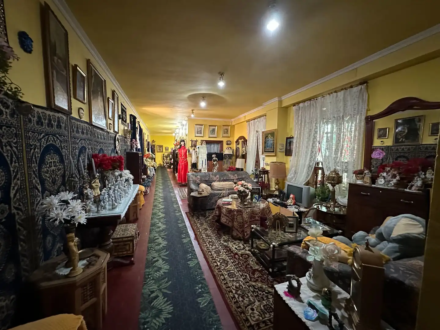 Casa en venda a Úbeda, imagen 22