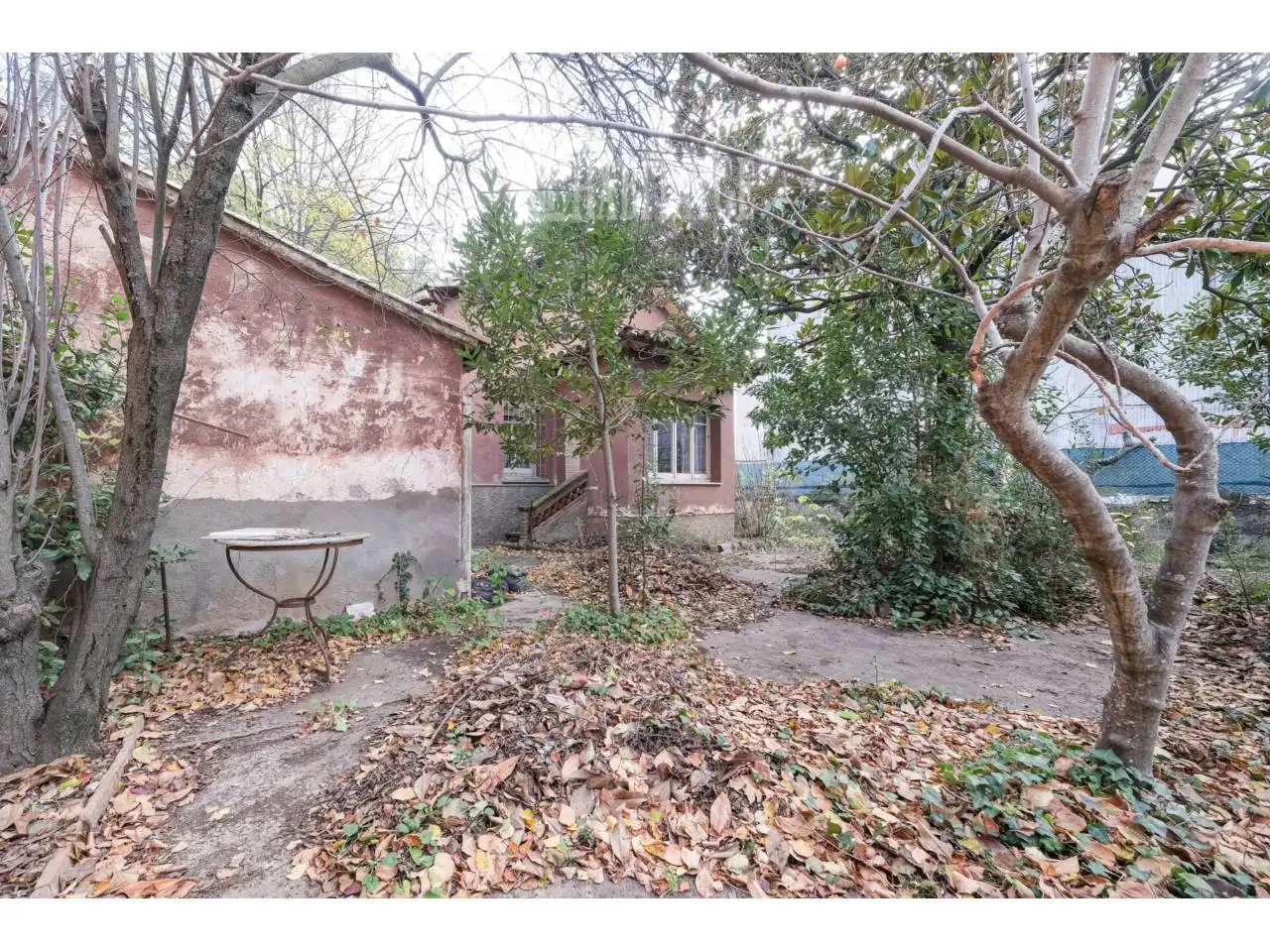 Casa o chalet en venta en Aiguafreda con Calefacción