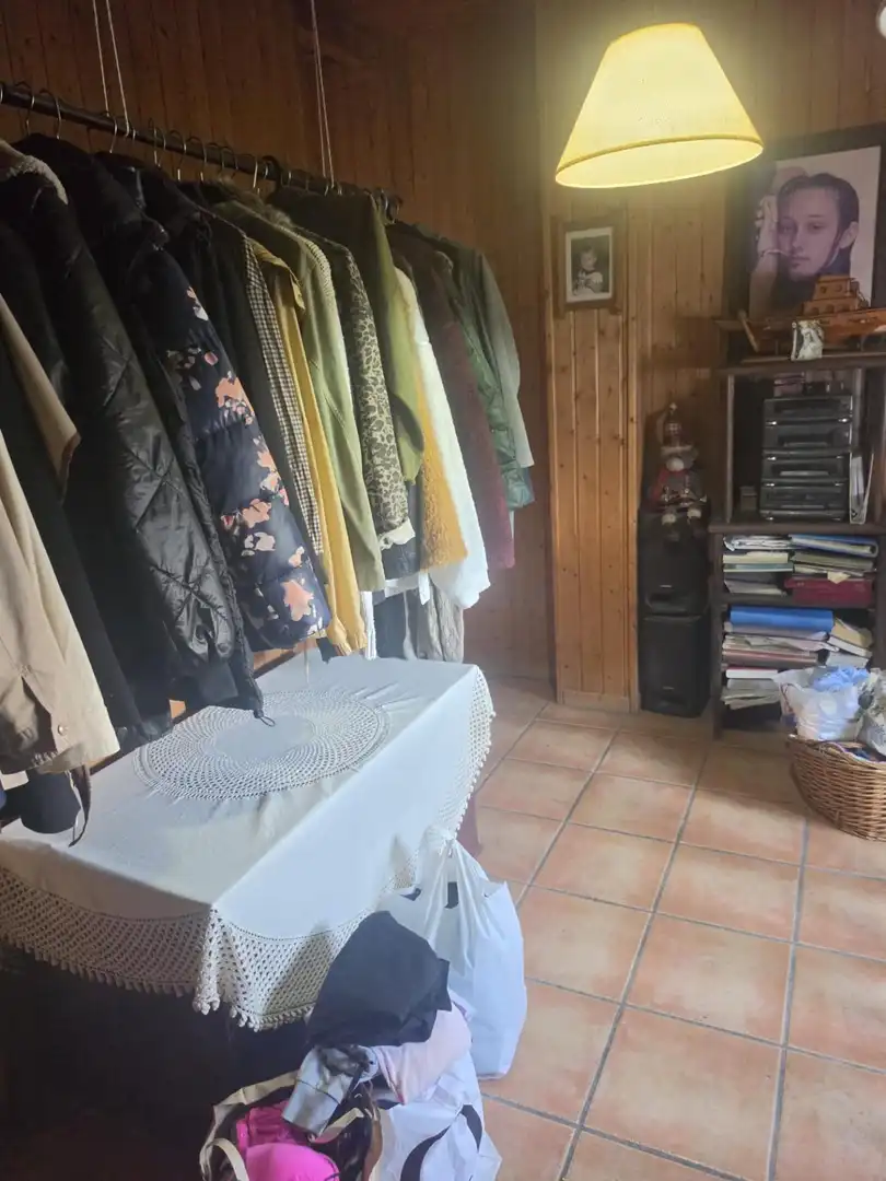 Casa o chalet en venta en Algeciras, Cádiz
