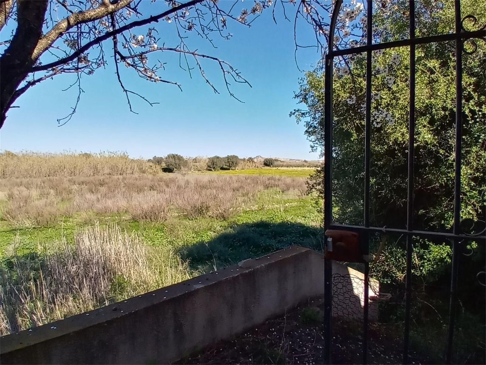 Finca rústica en venda en Mojácar amb Jardí privat i Terrassa