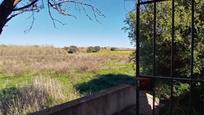 Finca rústica en venda en Mojácar amb Jardí privat i Terrassa