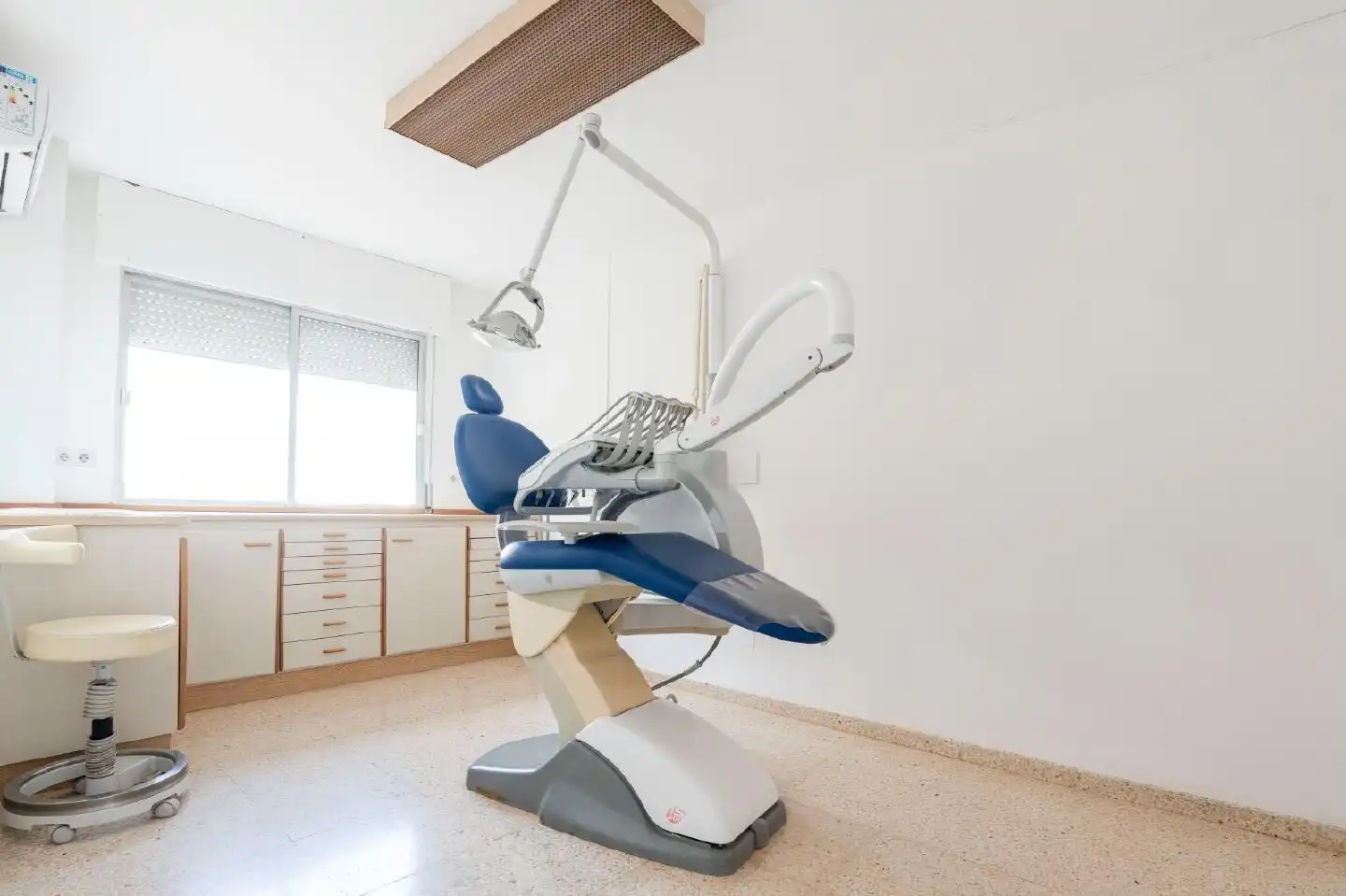 Appartamento con ascensore in vendita a cardenal rossell, 54, imagen 27