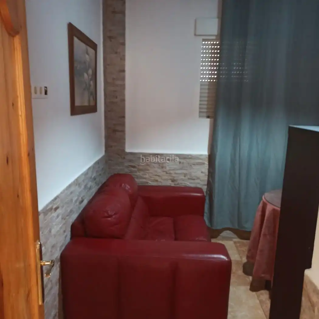Appartement à vendre à Calle Alfau 10, imagen 13