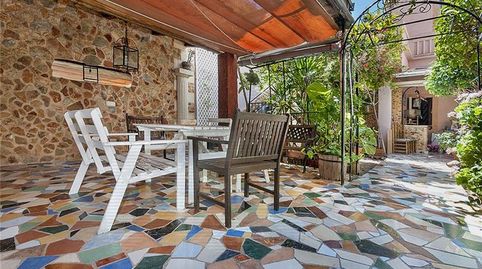 Foto 4 de Casa o chalet en venta en Es Portixol - Es Molinar, Palma de Mallorca