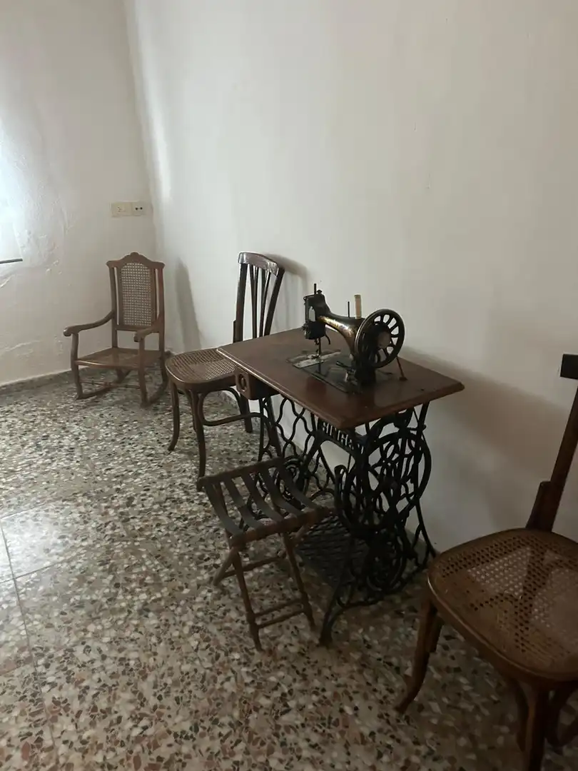 Casa en venda a Fortaleny, imagen 14