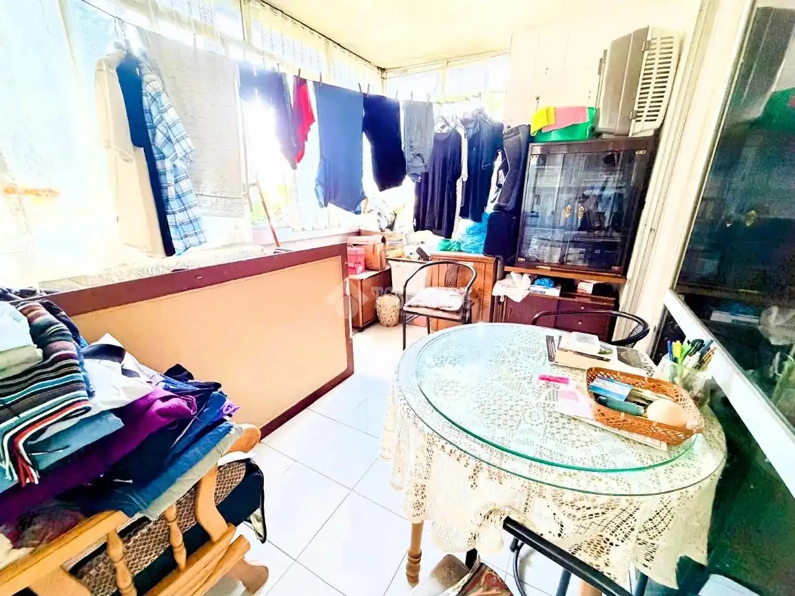 Piso en venta en Móstoles con Aire acondicionado, Calefacción y Terraza