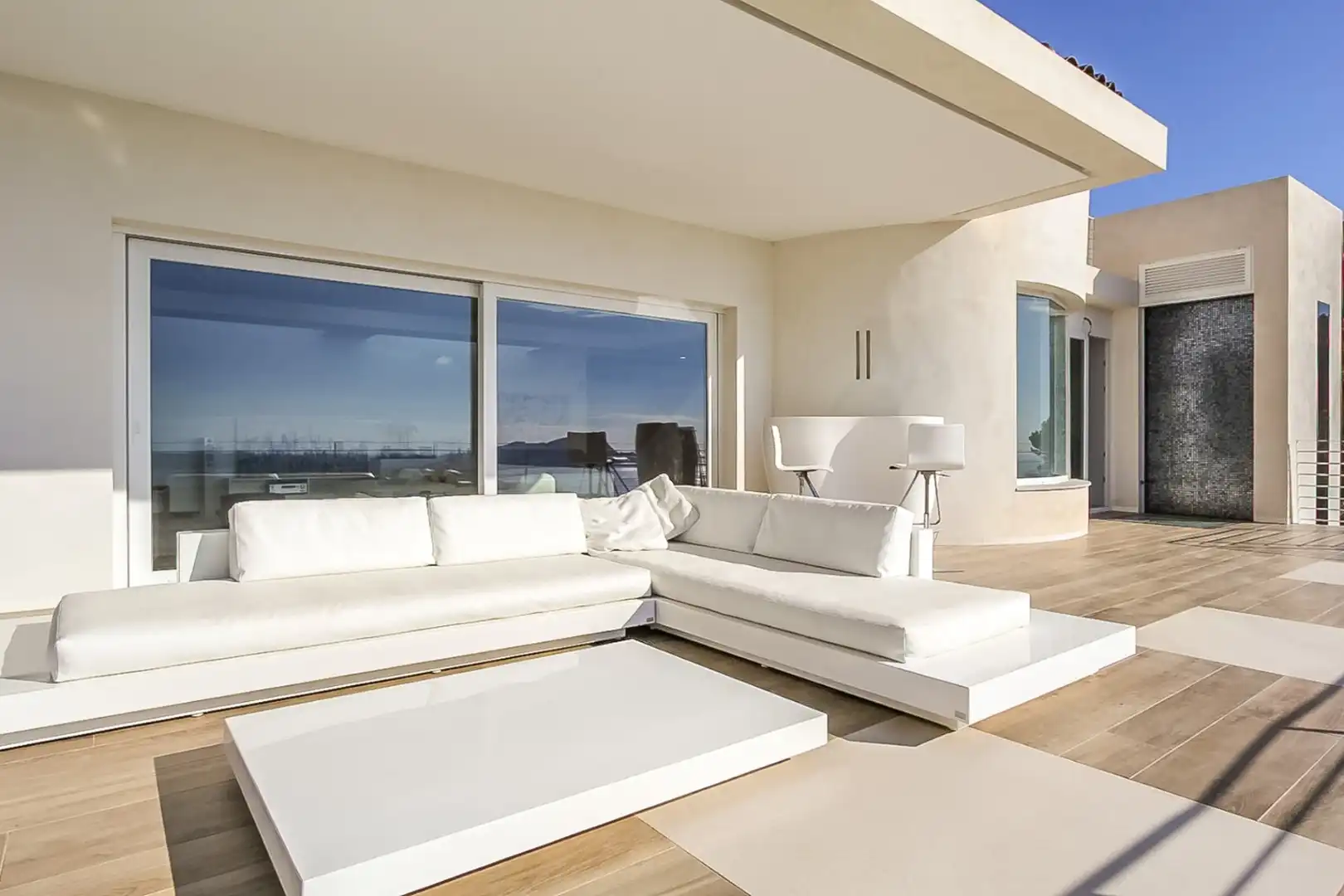 Chalet en venta en Altea la Vella, imagen 15