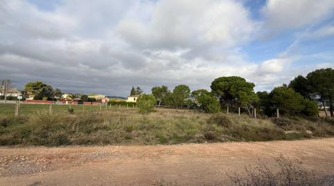 Photo 5 of Industrial land for sale in Vell la Torre, La Torre de Claramunt, Barcelona