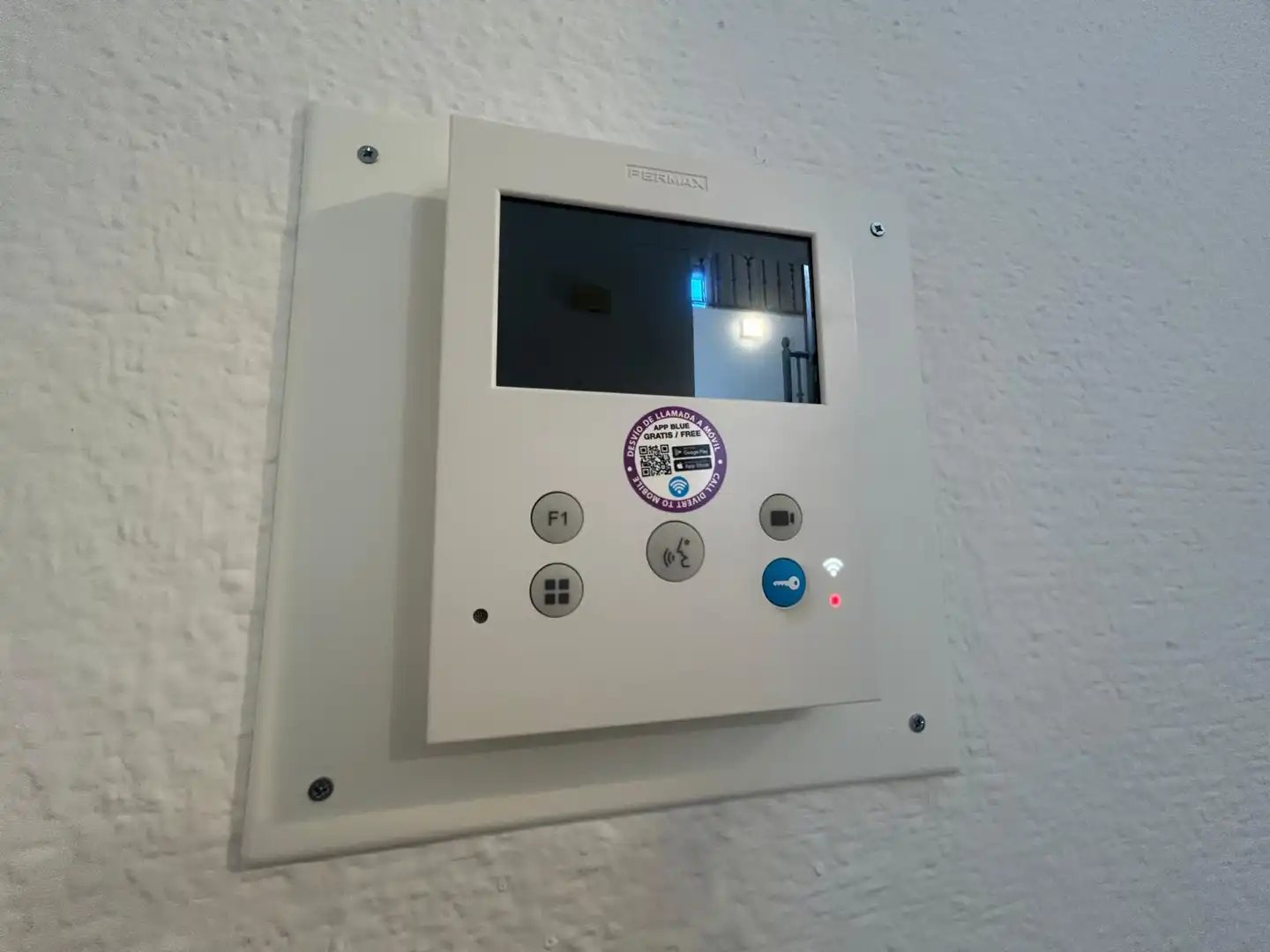 Àtic de lloguer a Barrio de Zaidín