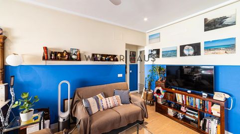 Photo 4 of Flat for sale in Calle de Ardemans, Guindalera, Madrid Capital