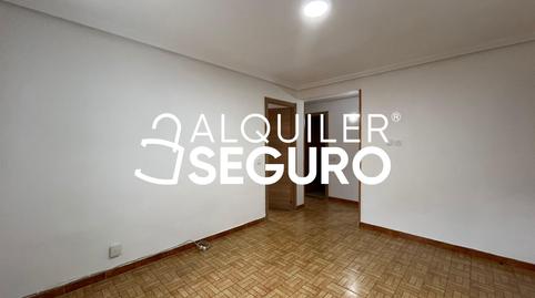 Foto 4 de Pis de lloguer a Villalobos , Palomeras Sureste,  Madrid Capital