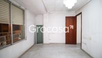 Flat for sale in Sagunto / Sagunt  with Balcony