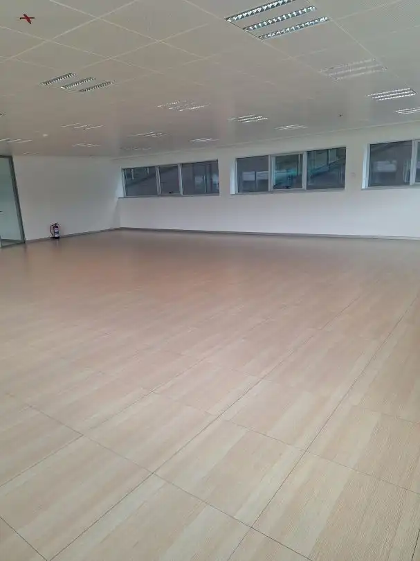 Oficina de lloguer a Durango, imagen 2