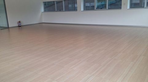 OFICINAS DE 178 M2, EN ALQUILER, EN EDIFICIO REPRESENTATIVO, EN ALIENALDE, DURANGO, imatge 2