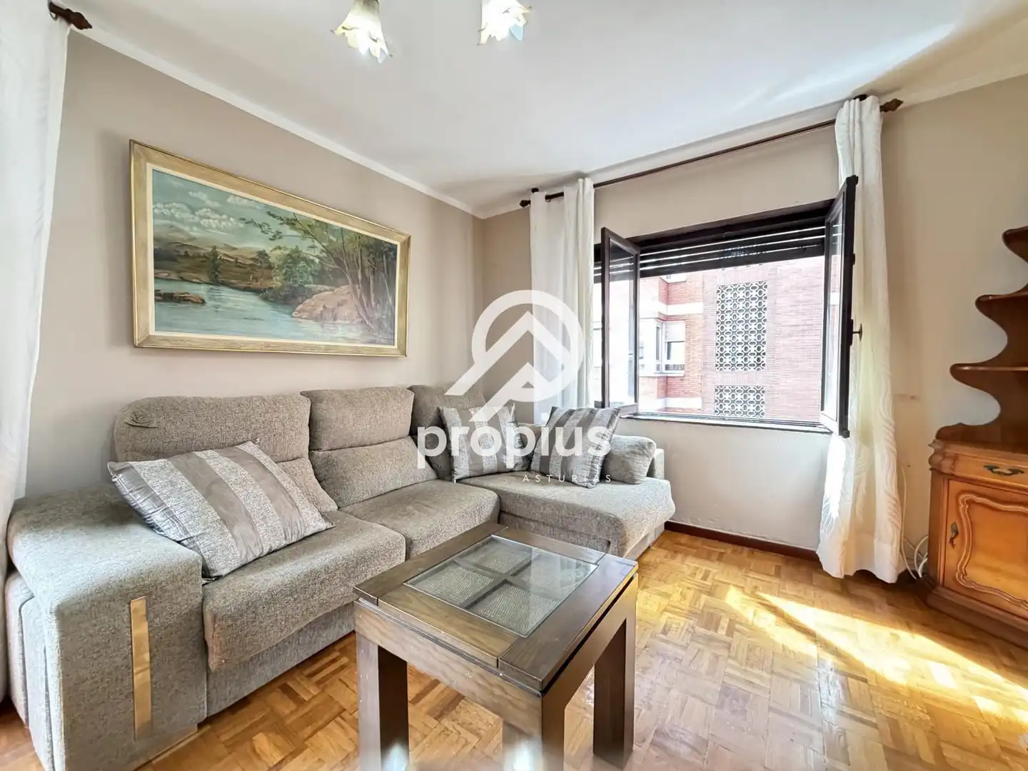 Piso con ascensor en venta en Costa Rica, imagen 13