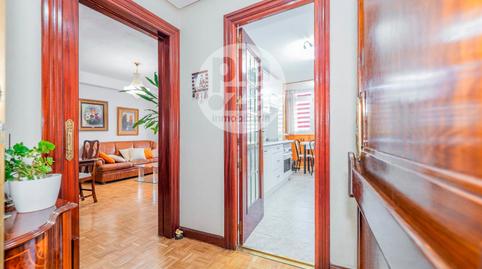 Photo 4 of Flat for sale in Ramon y Cajal, Colina,  Madrid Capital