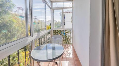 Photo 2 of Apartment for sale in Avenida Constitucion (sp), San Pedro de Alcántara pueblo, Marbella
