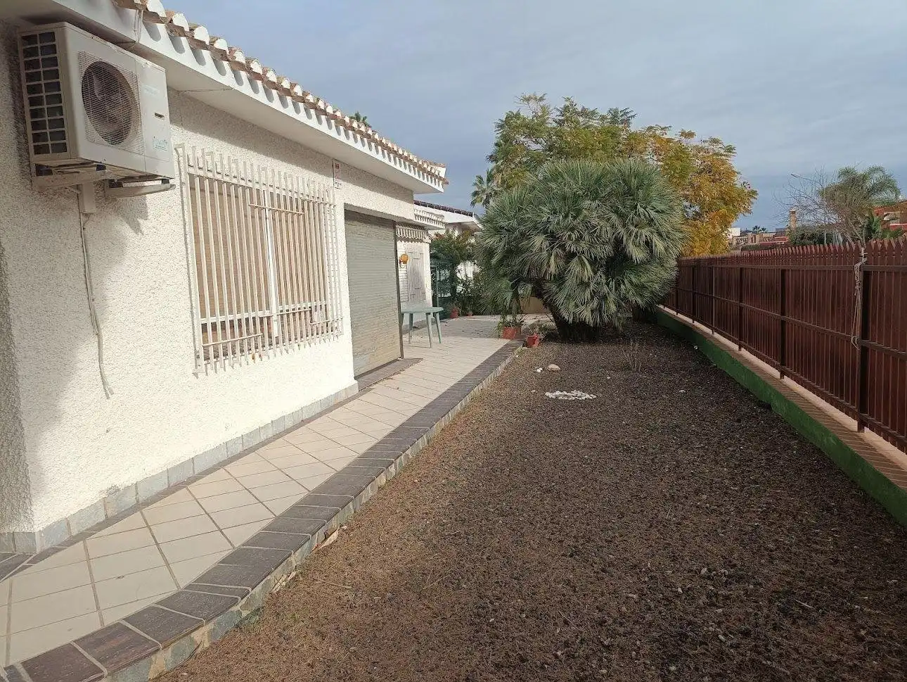 Casa o xalet en venda a N/A, -1, Campoamor