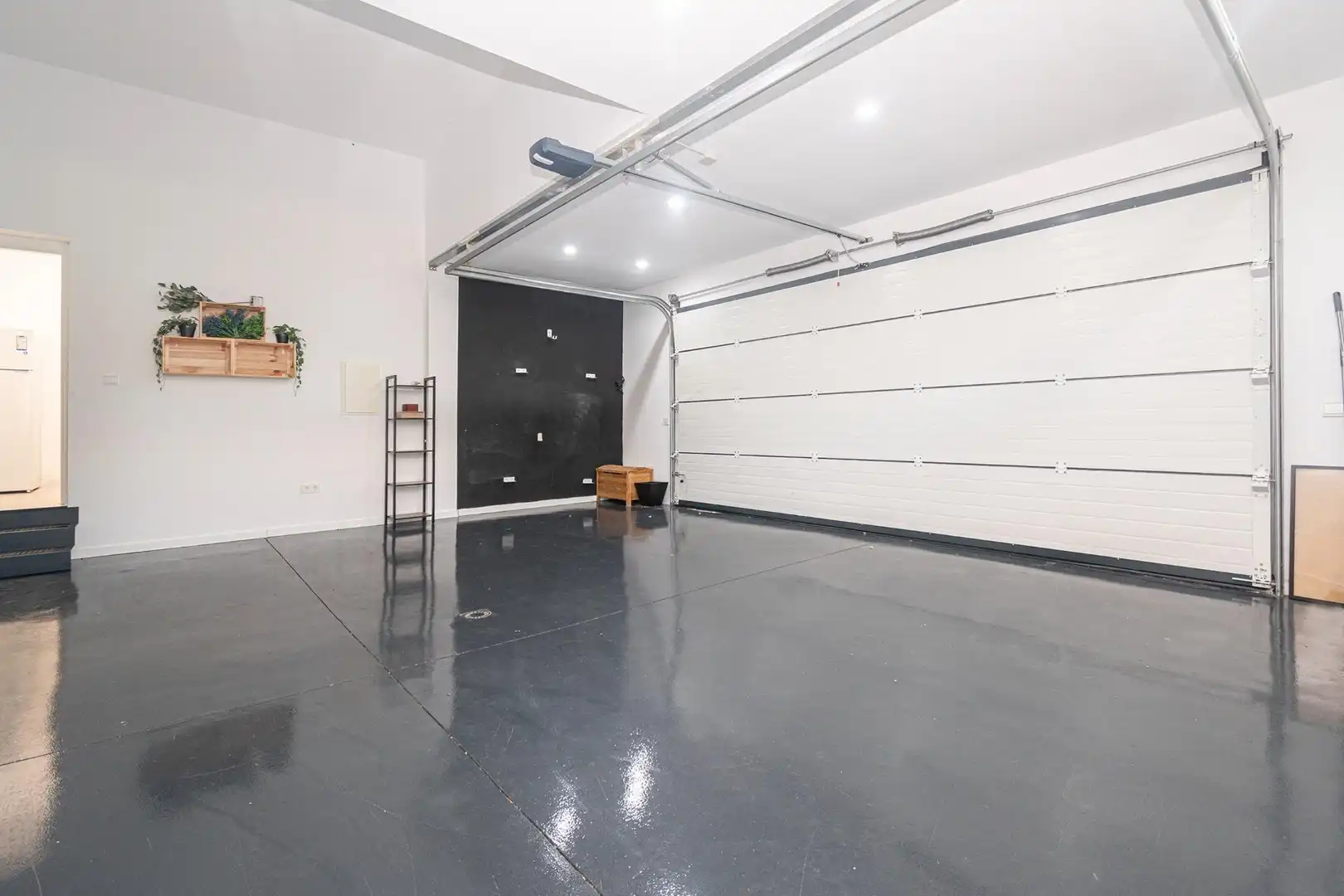 Casa o chalet en venta en Marratxí con Calefacción, Jardín privado y Terraza