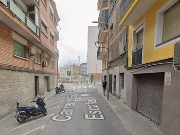 Appartement à vendre à MARIA FORTUNY