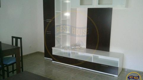 Foto 4 de Casa o xalet en venda a Calle Calle Real, Cañaveras, Cuenca