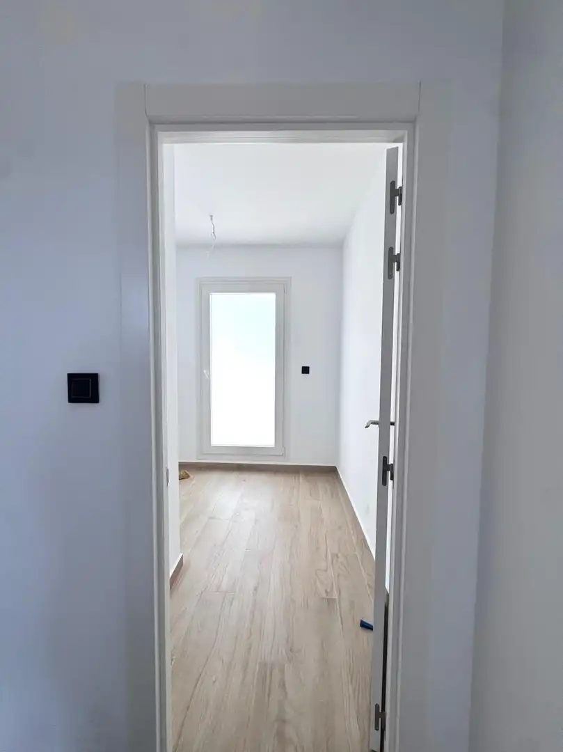 Villa mit Pool zum Verkauf in Nueva Torrevieja - Aguas Nuevas, imagen 21
